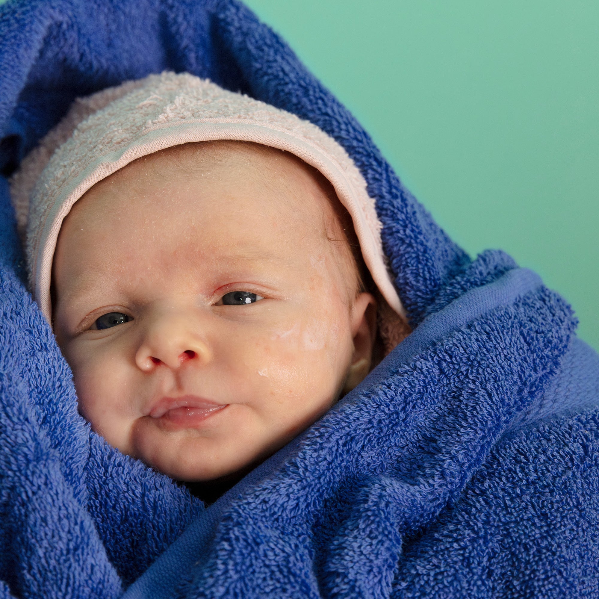 This is how you choose the best skincare for your kids