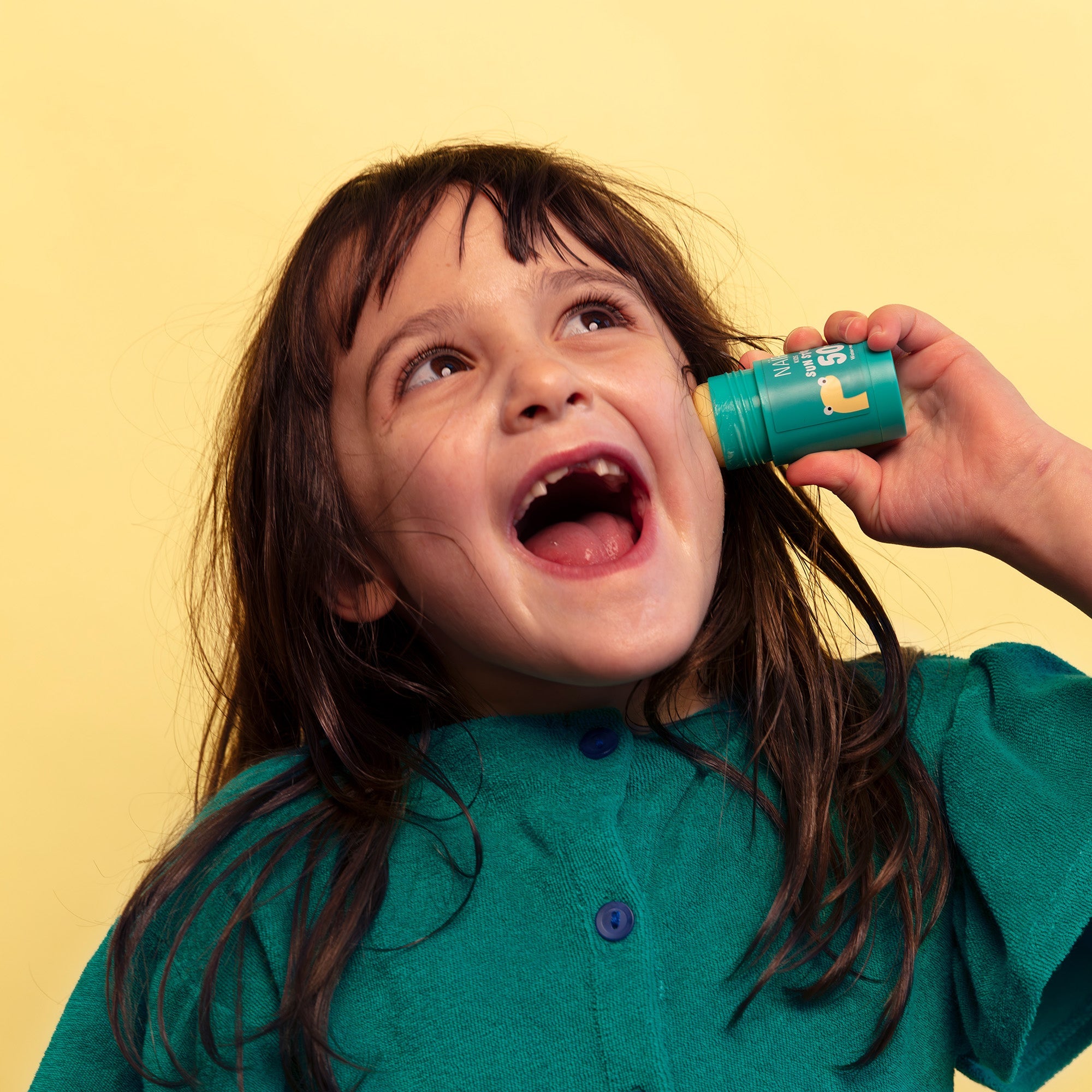 Sunscreen shelf-life: can you safely use last year's sunscreen?