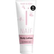 Bodylotion Baby & Kids 75ml