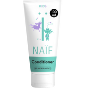 Verzachtende Conditioner voor Kids 100ml