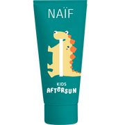 Kids Aftersun 100ml