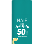 Kids Zonnebrandstick – SPF 50