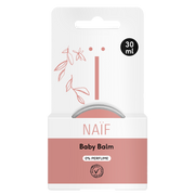Babybalsam (0% Parfüm, 30ml)