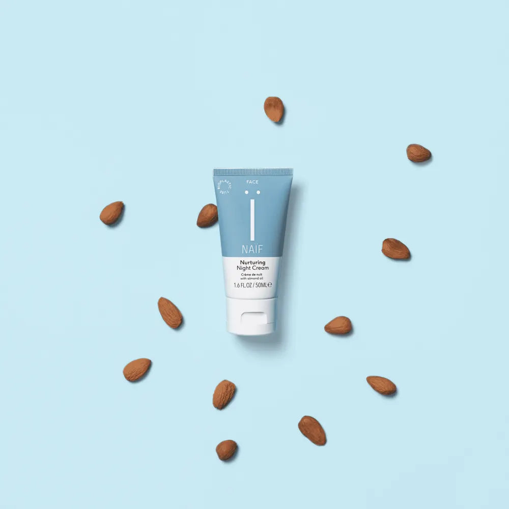 Tages- & Nachtcreme Set für Erwachsene