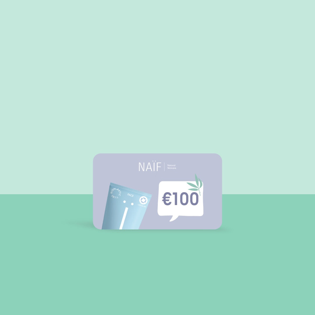 Gutschein €100