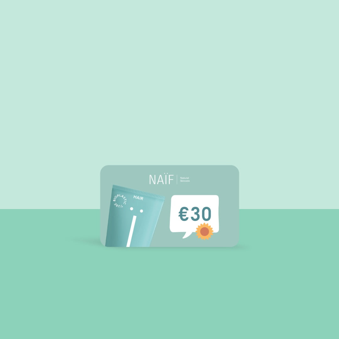 Gutschein €30