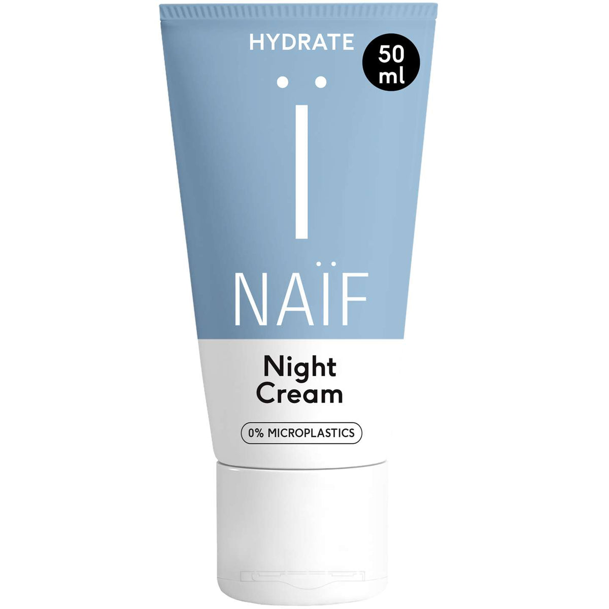 Nachtcreme für Erwachsene (50ml)