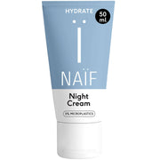 Nachtcreme für Erwachsene (50ml)