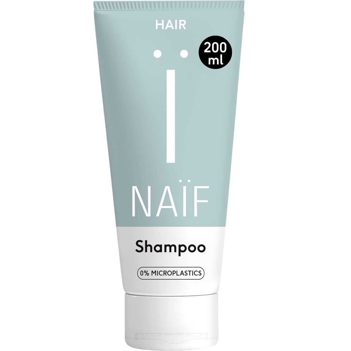 Shampoo für Erwachsene (200ml)
