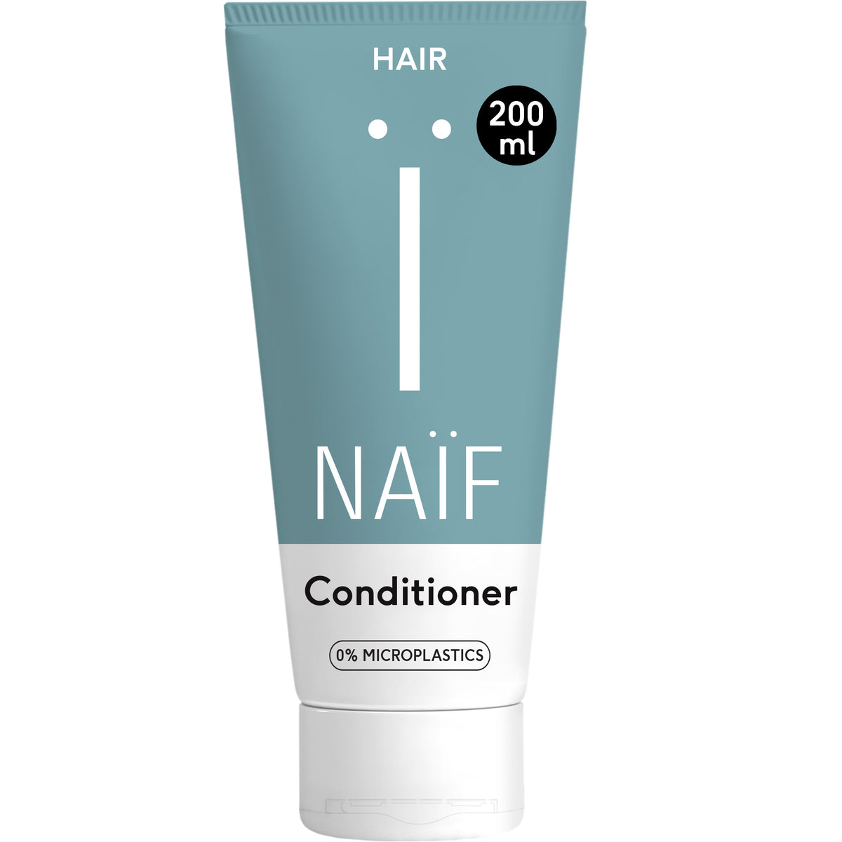 Haarspülung für Erwachsene (200ml)