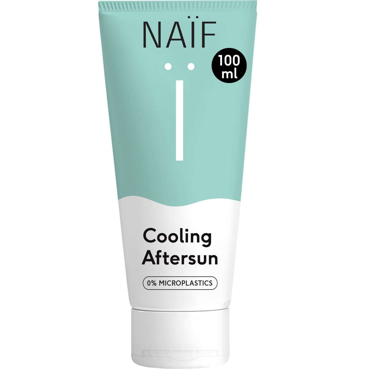 Aftersun-Gel (100ml)