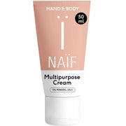 Alles-in-één Crème 50ml