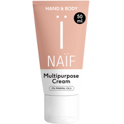 Nährende Intensivpflegecreme für Erwachsene (50ml)