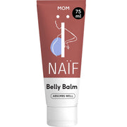 Pflegender Bauchbalsam für die Schwangerschaft (75ml)