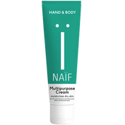 All-Purpose Cream 100ml