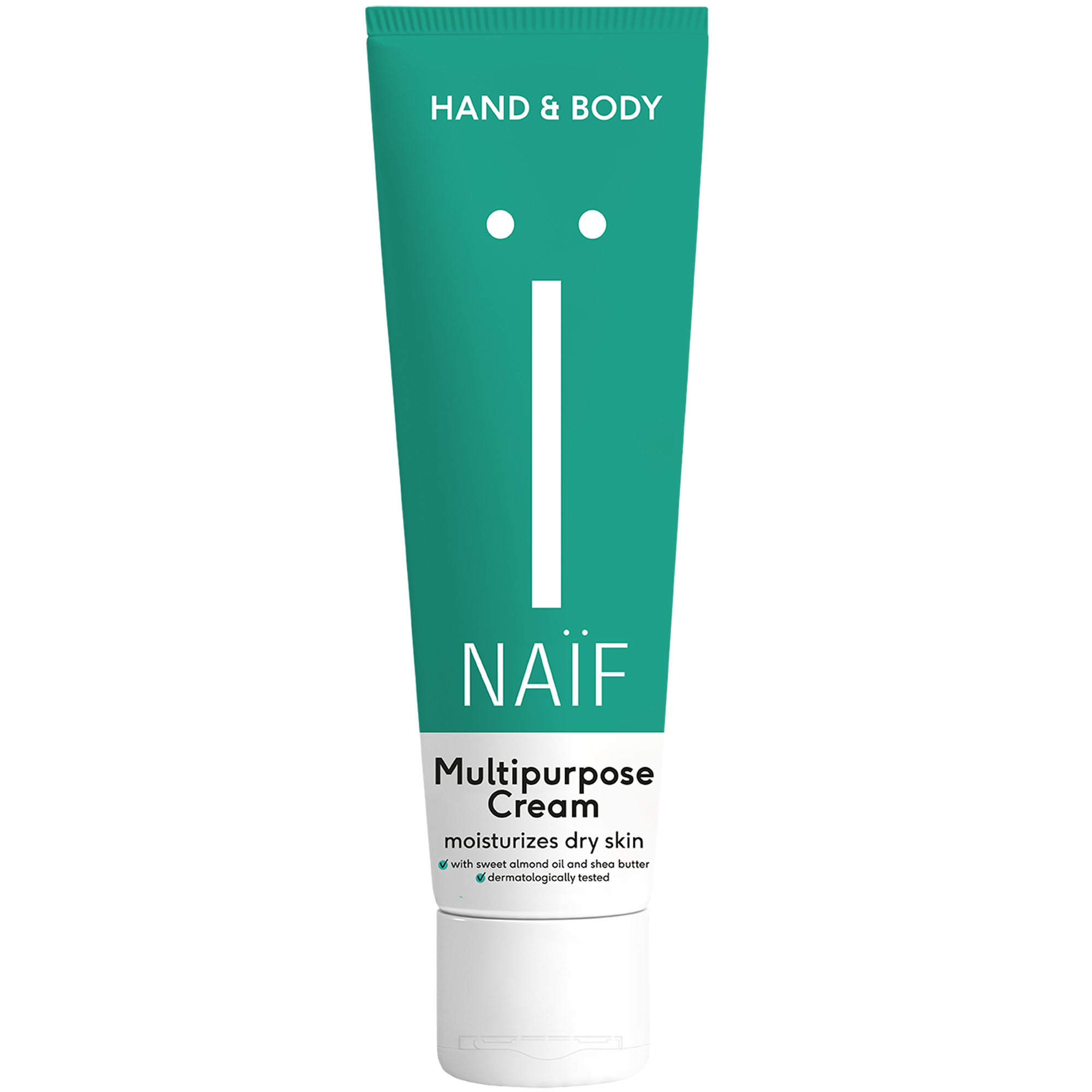 Alles-in-één-Crème 100ml