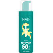 Sonnencreme für Kids (LSF 50, 100ml)