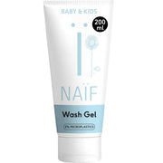 Was Gel Baby & Kids 200ml