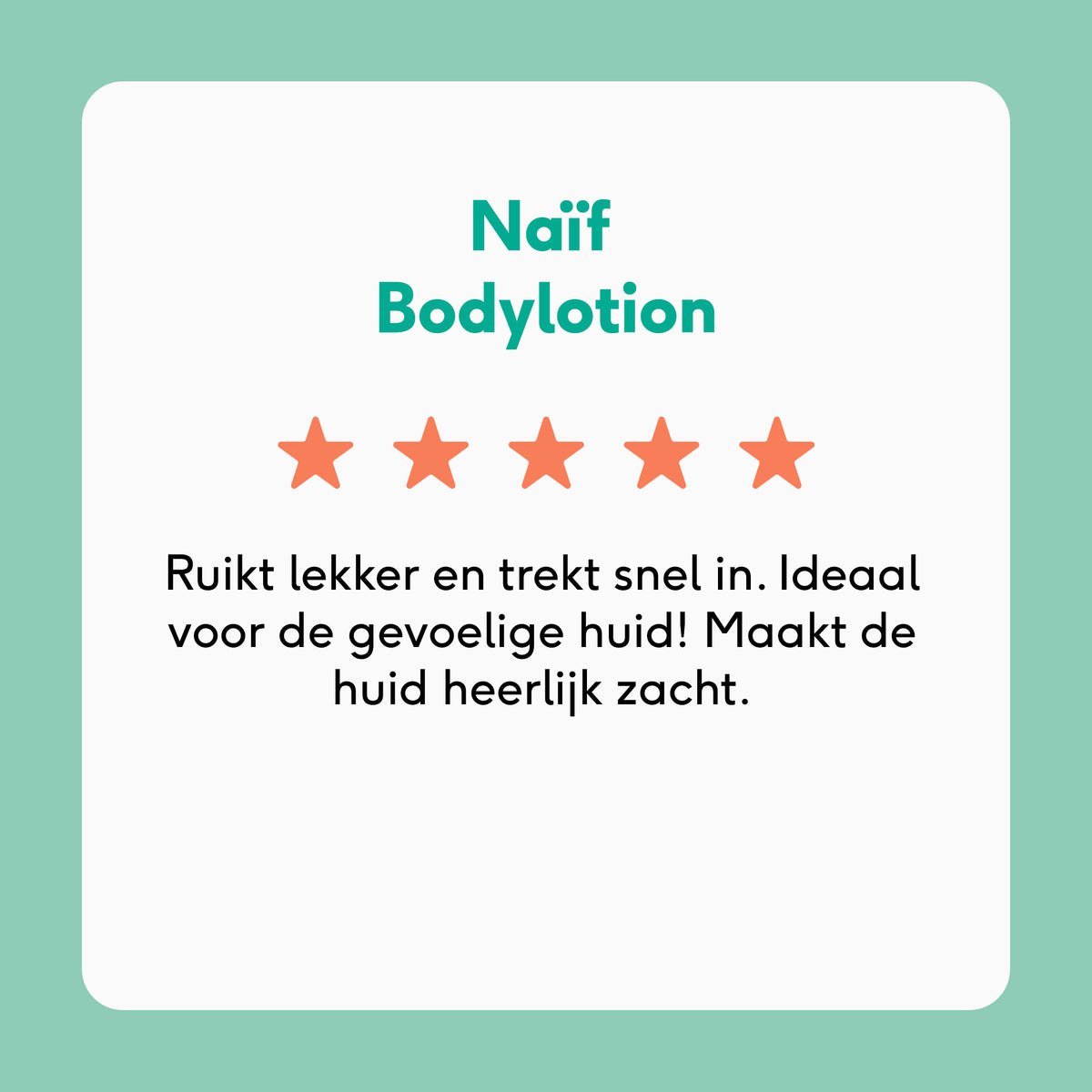 Body Lotion Baby & Kids 200ml