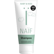 Shampoo Baby & Kids 100ml