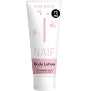 Bodylotion Baby & Kids 75ml