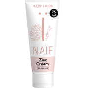 Wundschutzcreme 0% Parfüm für Baby & Kind