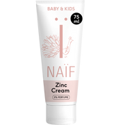 Zink Crème Baby & Kids 75ml