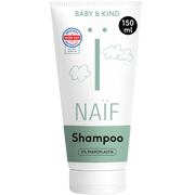 Shampoo für Babys & Kinder (150ml)
