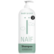 Shampoo Baby & Kids 700ml