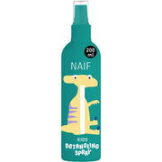 Leichtkämmspray für Kinder (200ml)