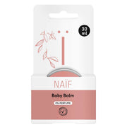 Baby Balm Baby & Kids 30ml