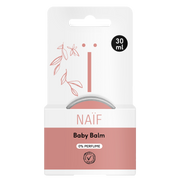 Baby Balm Baby & Kids 30ml
