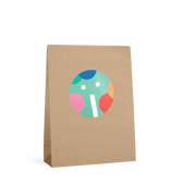 Inpakservice