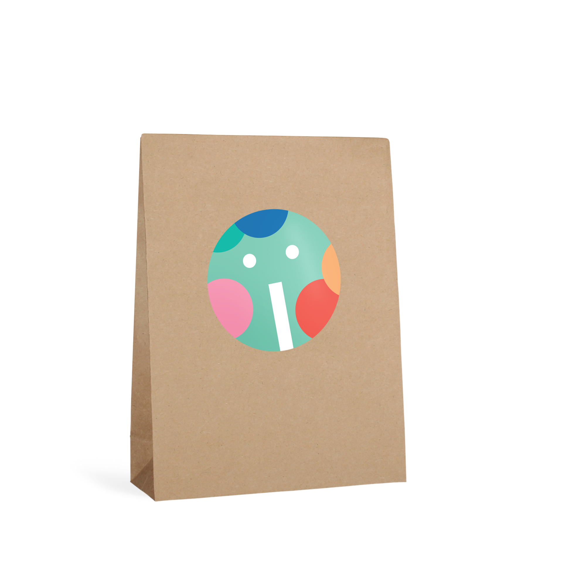 Verpackungsservice